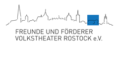 Nur mit Lippenbekenntnissen wird 2025 kein Theater-Neubau in Rostock fertig sein