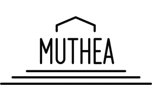 Absage des MUTHEA Treffens 2020 in Rostock