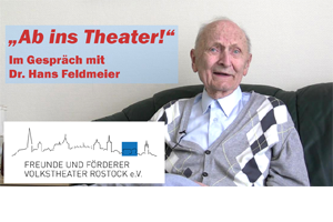 „Ab ins Theater“