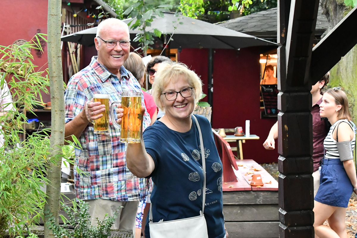 24-09-03_Sommerfest_53_WO