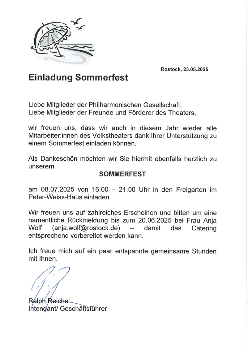 Einladung_VTR_WO