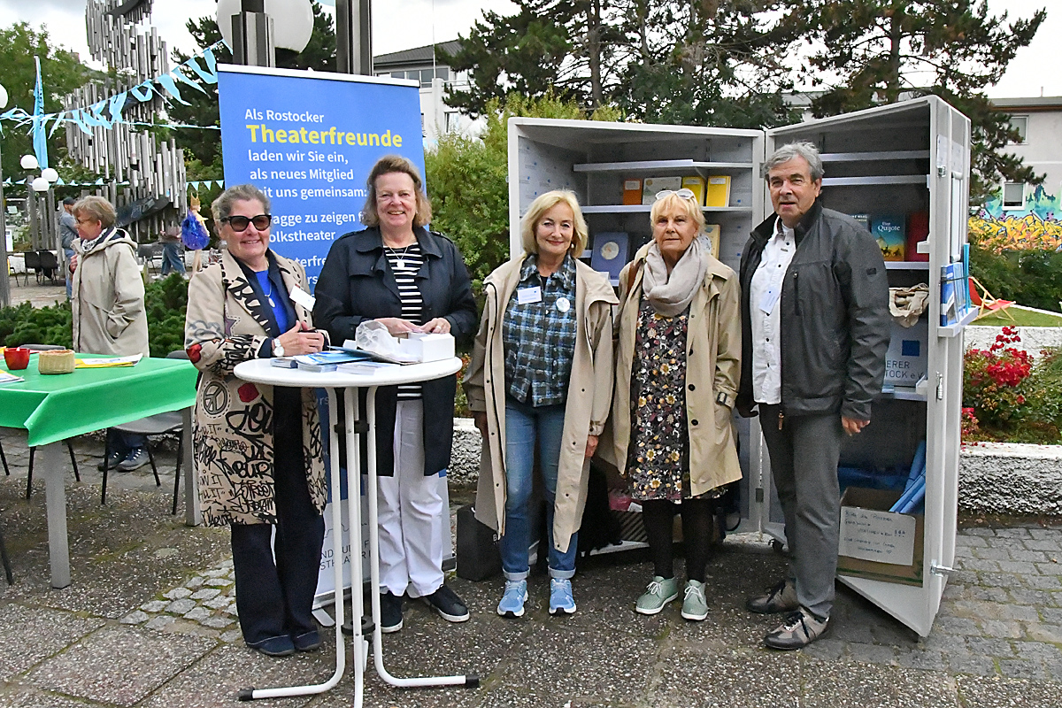 25-09-14_SZ-Eroeffnung_005_WO