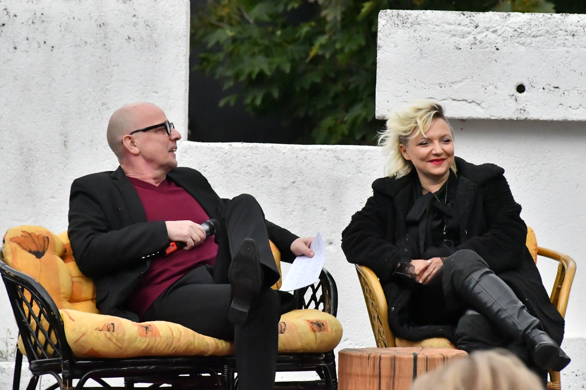 25-09-14_SZ-Eroeffnung_024_WO