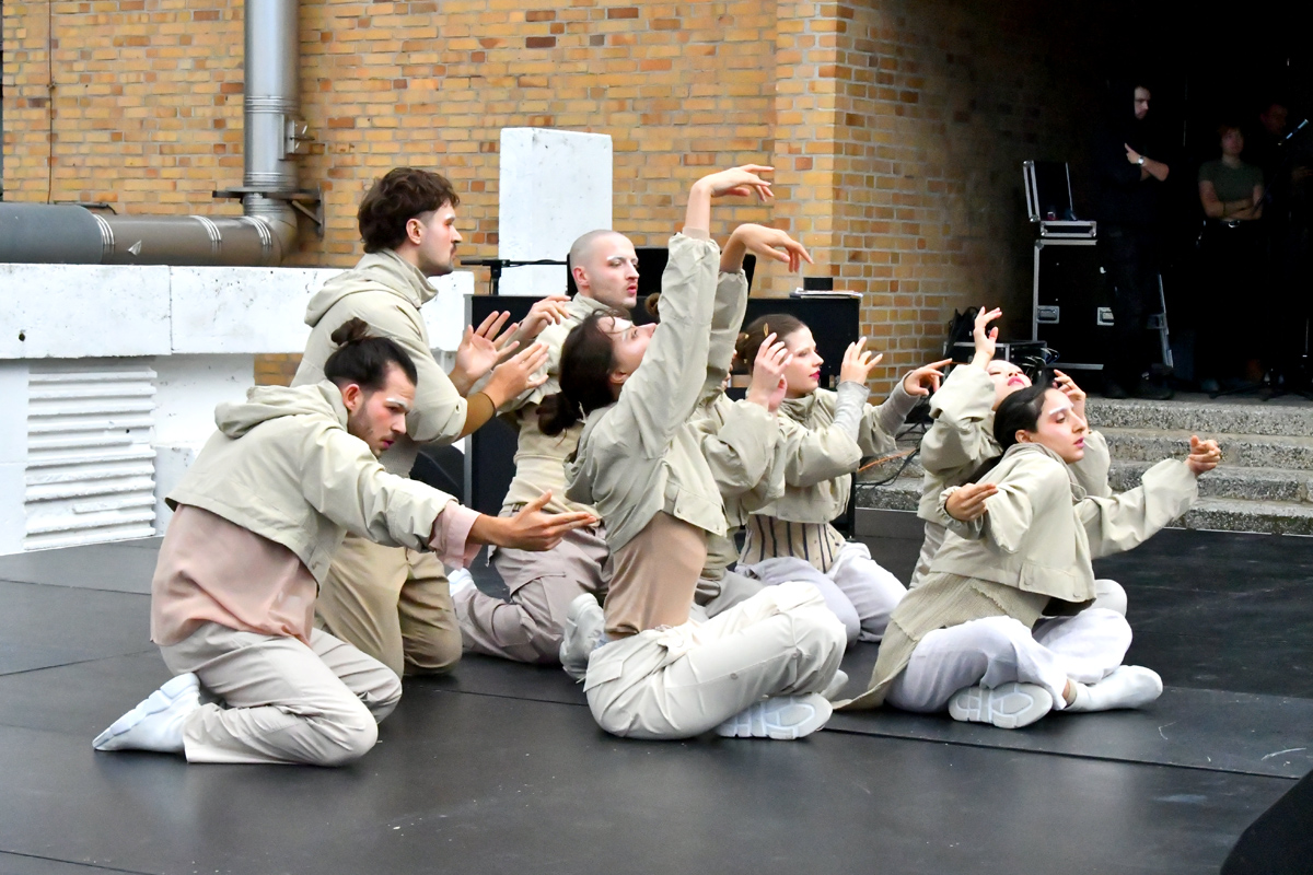 25-09-14_SZ-Eroeffnung_044_WO