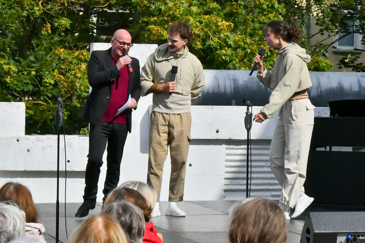 25-09-14_SZ-Eroeffnung_064_WO