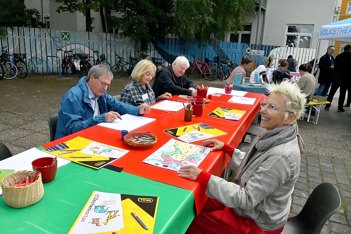 25-09-14_SZ-Eroeffnung_085_WO