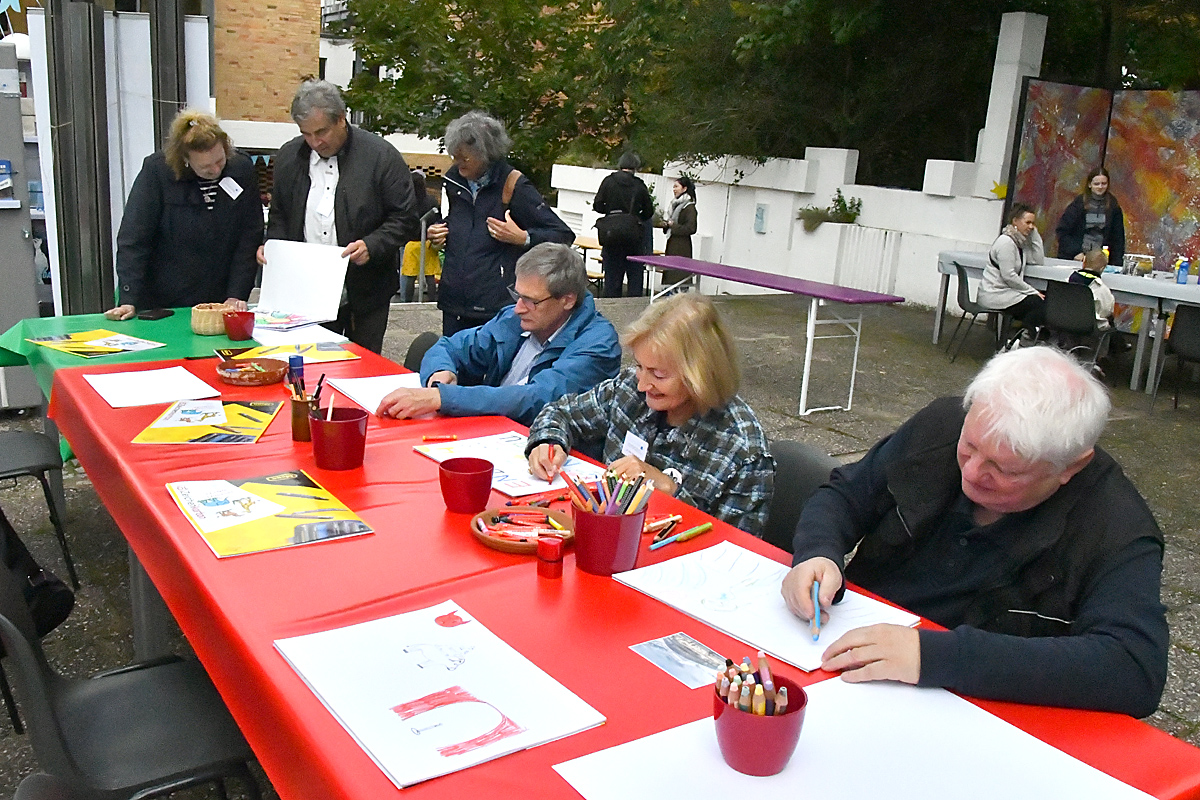 25-09-14_SZ-Eroeffnung_094_WO