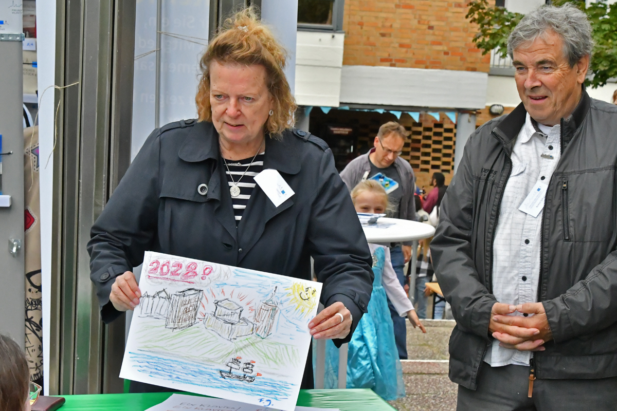 25-09-14_SZ-Eroeffnung_101_WO