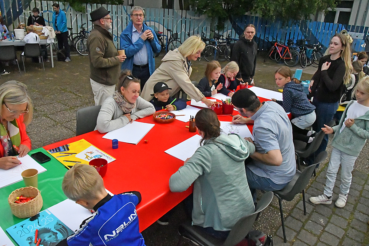 25-09-14_SZ-Eroeffnung_106_WO