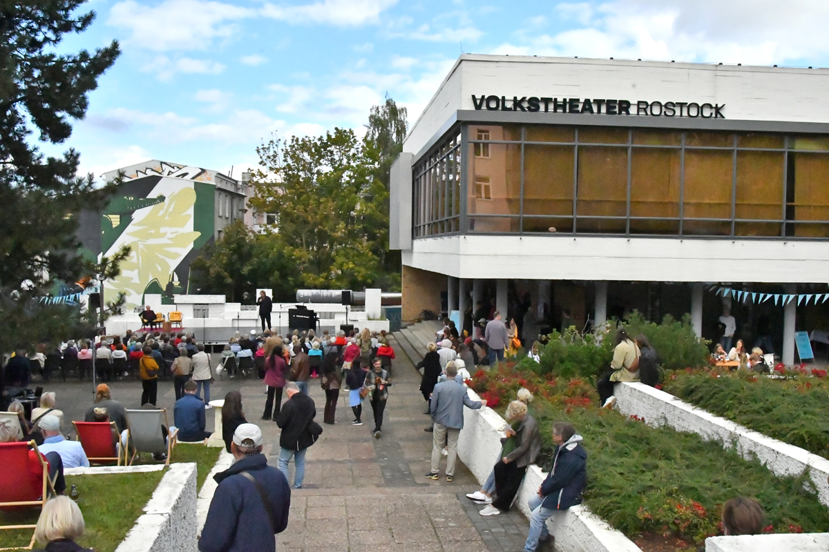 25-09-14_SZ-Eroeffnung_116_WO