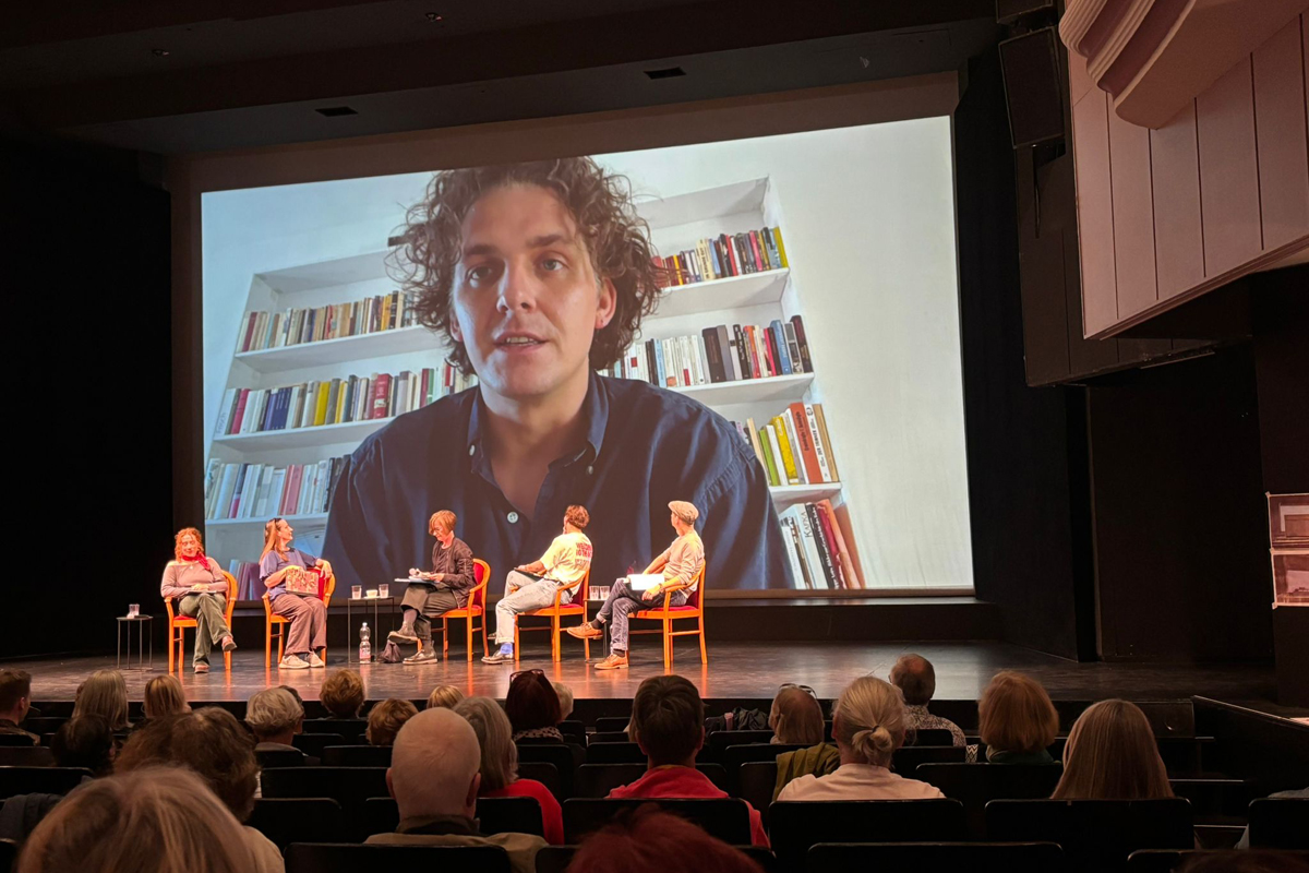 WhatsApp-Bild-2025-09-14-um-12.51_WO