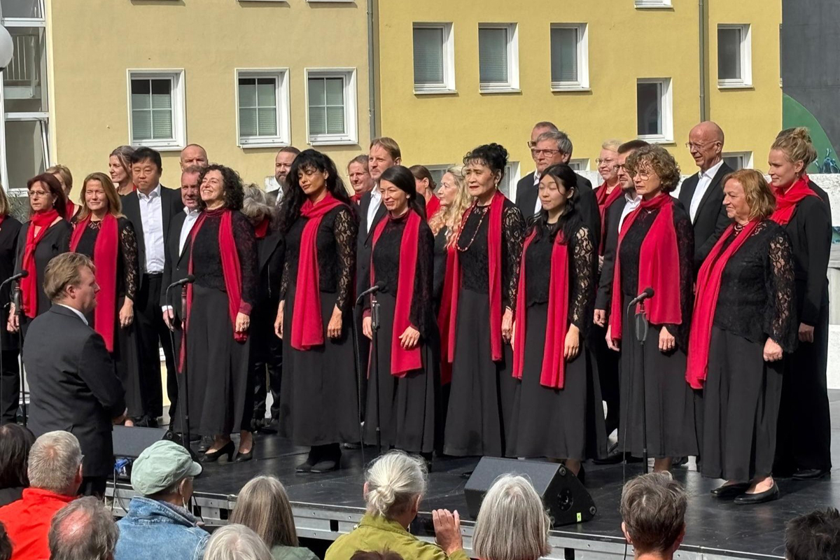 WhatsApp-Bild-2025-09-14-um-13.35.11_3x2_WO