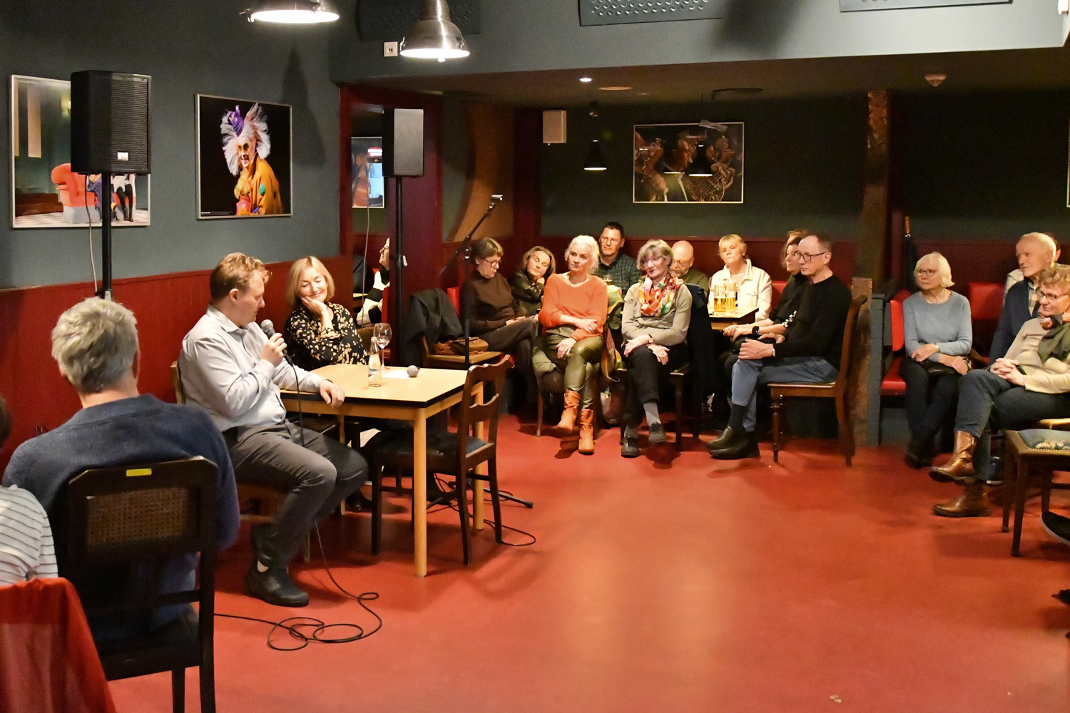 25-10_Stammtisch_26_WO