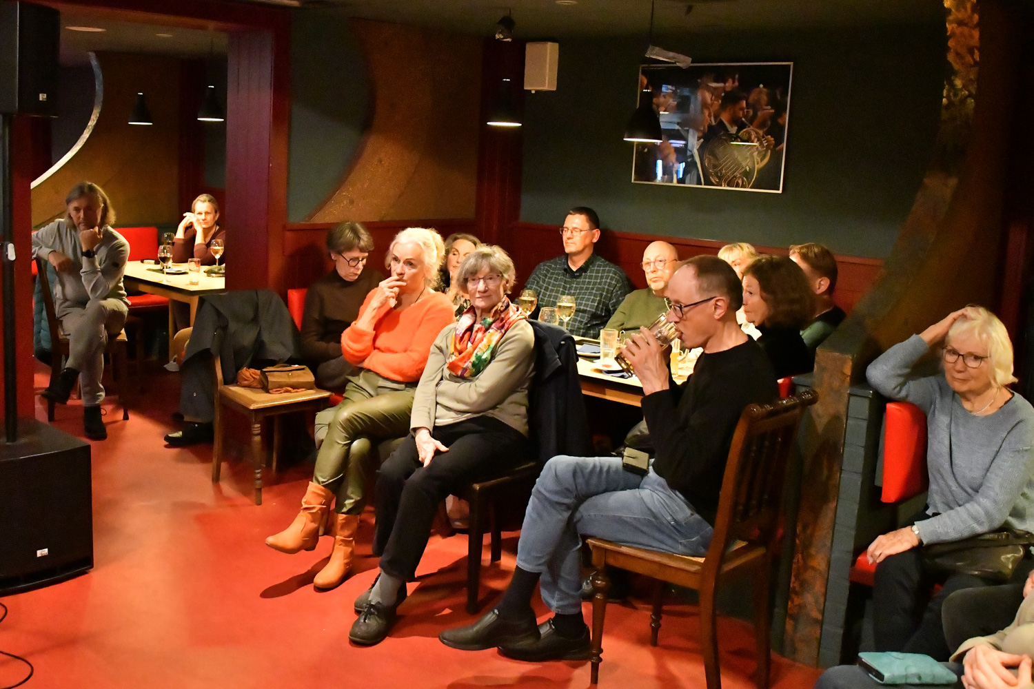 25-10_Stammtisch_36_WO