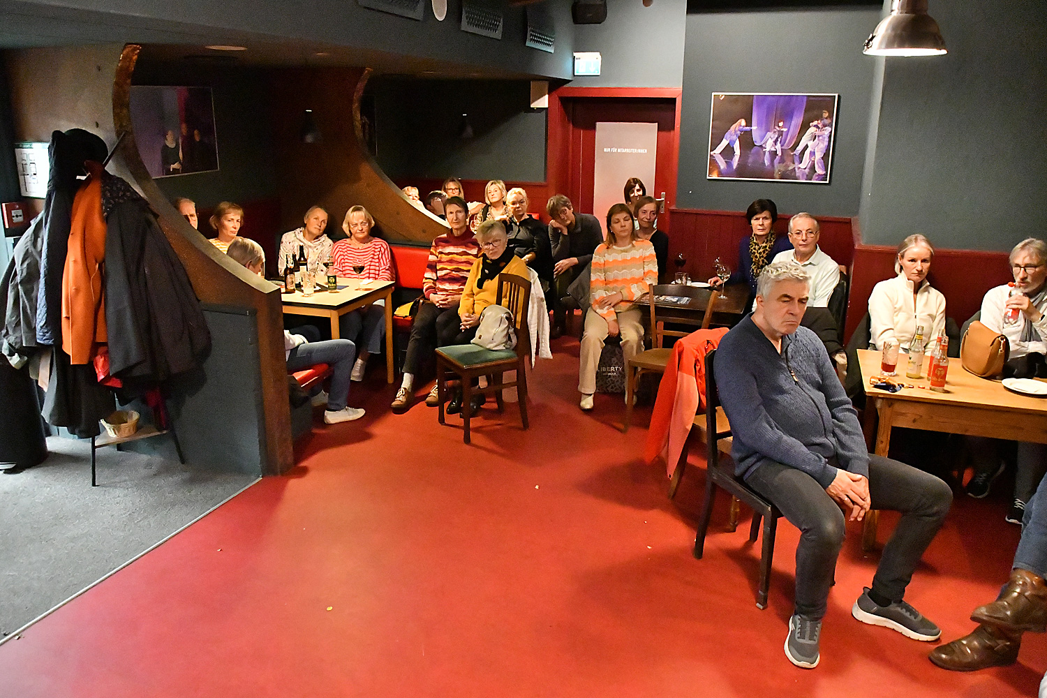 25-10_Stammtisch_41_WO