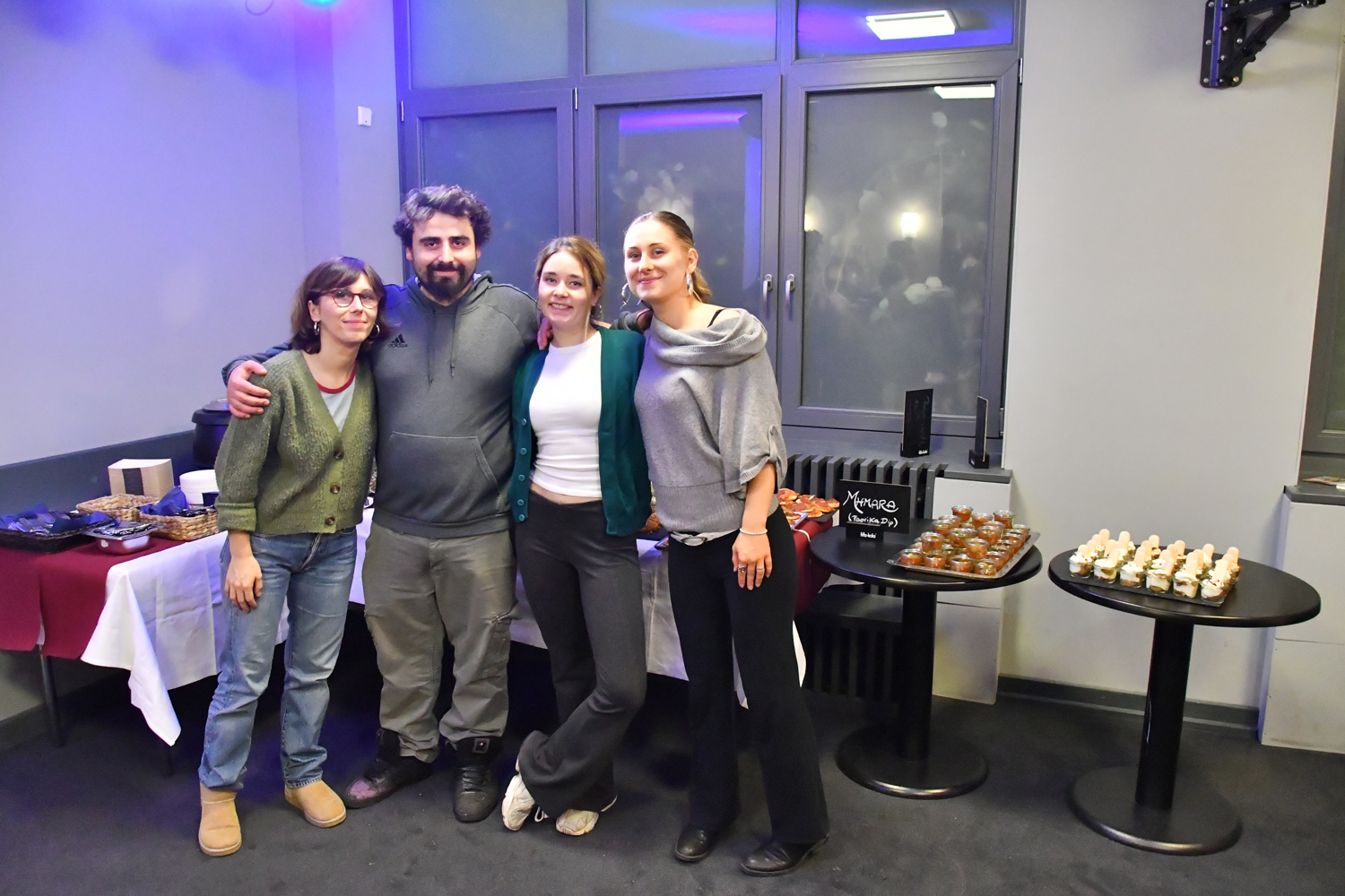 25-11-09_NachSpiel_02_WO