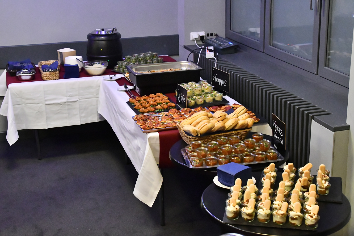 25-11-09_NachSpiel_17_WO