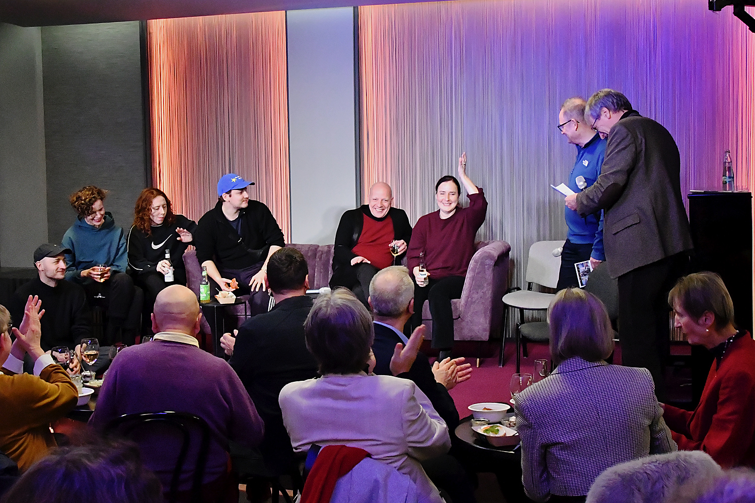 25-11-09_NachSpiel_23_WO