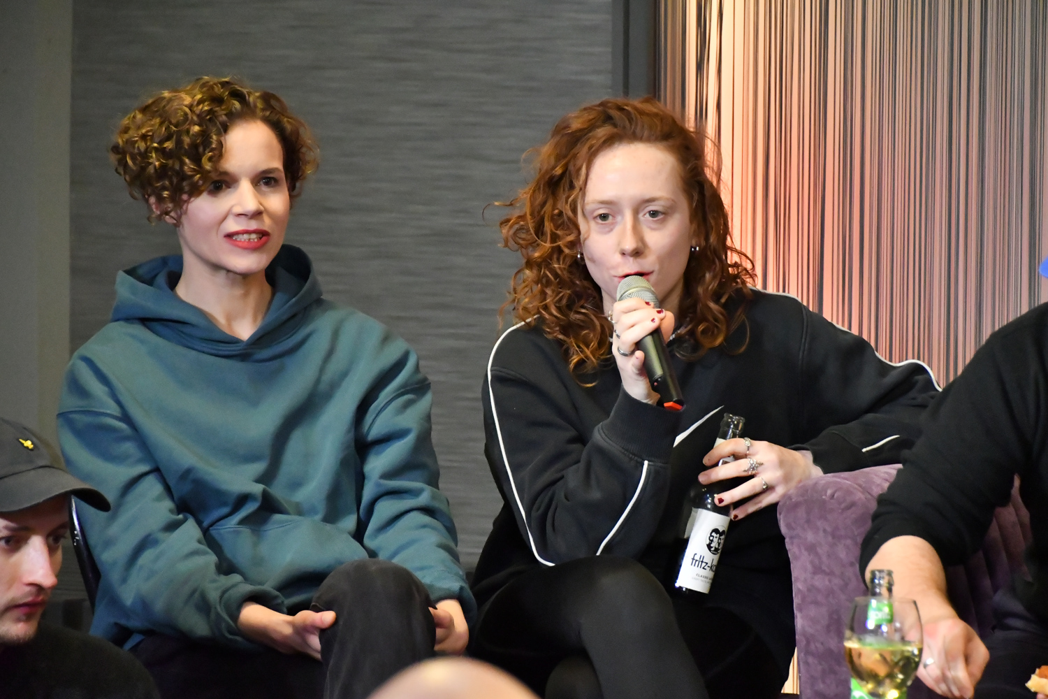 25-11-09_NachSpiel_39_WO