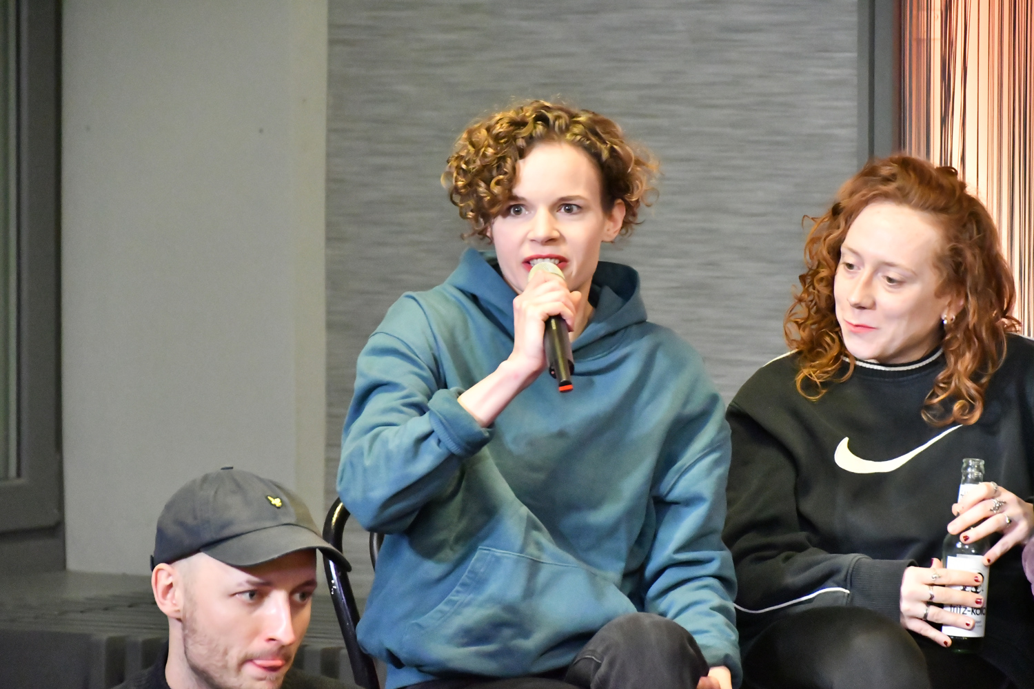 25-11-09_NachSpiel_45_WO