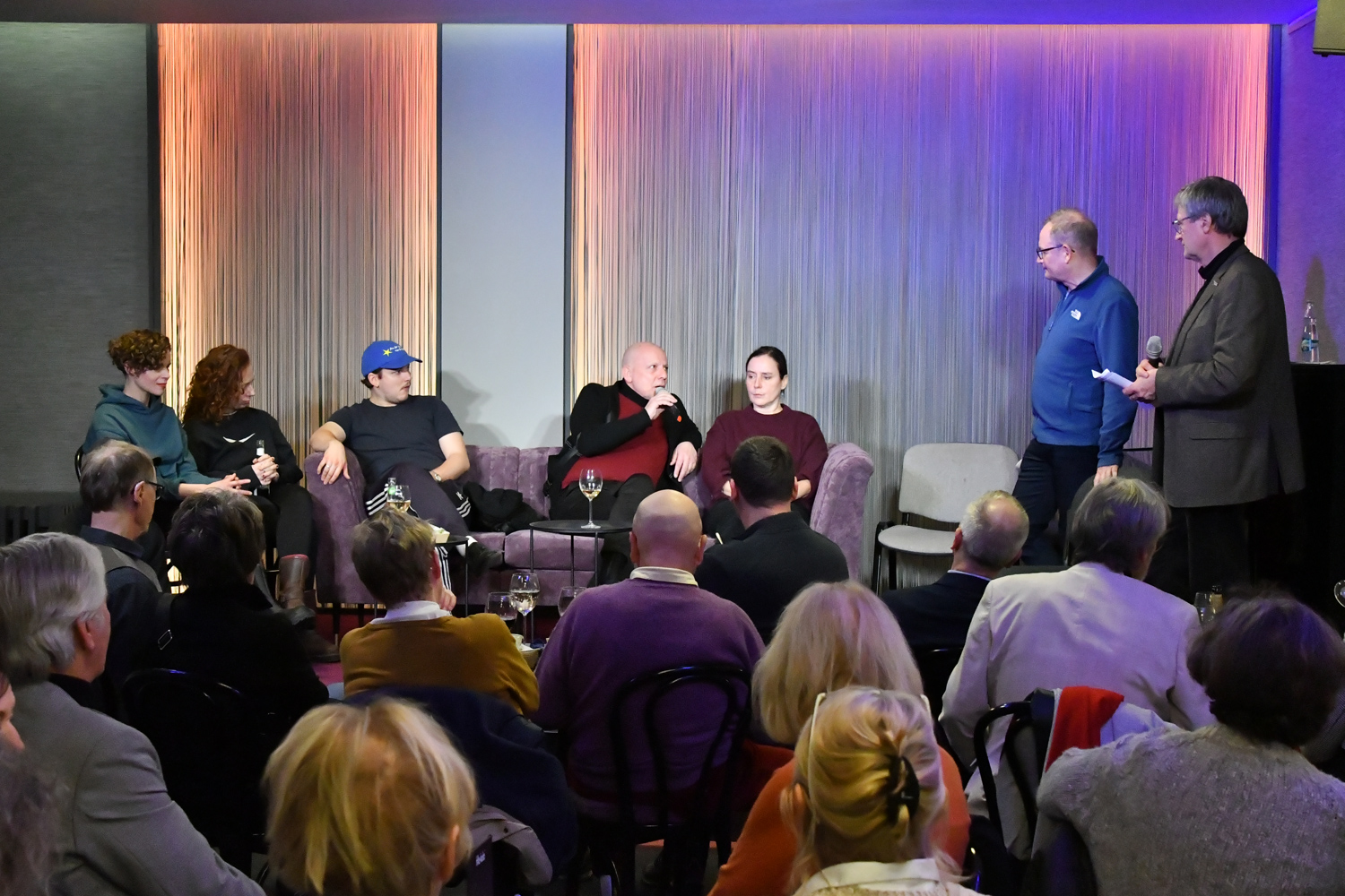 25-11-09_NachSpiel_73_WO