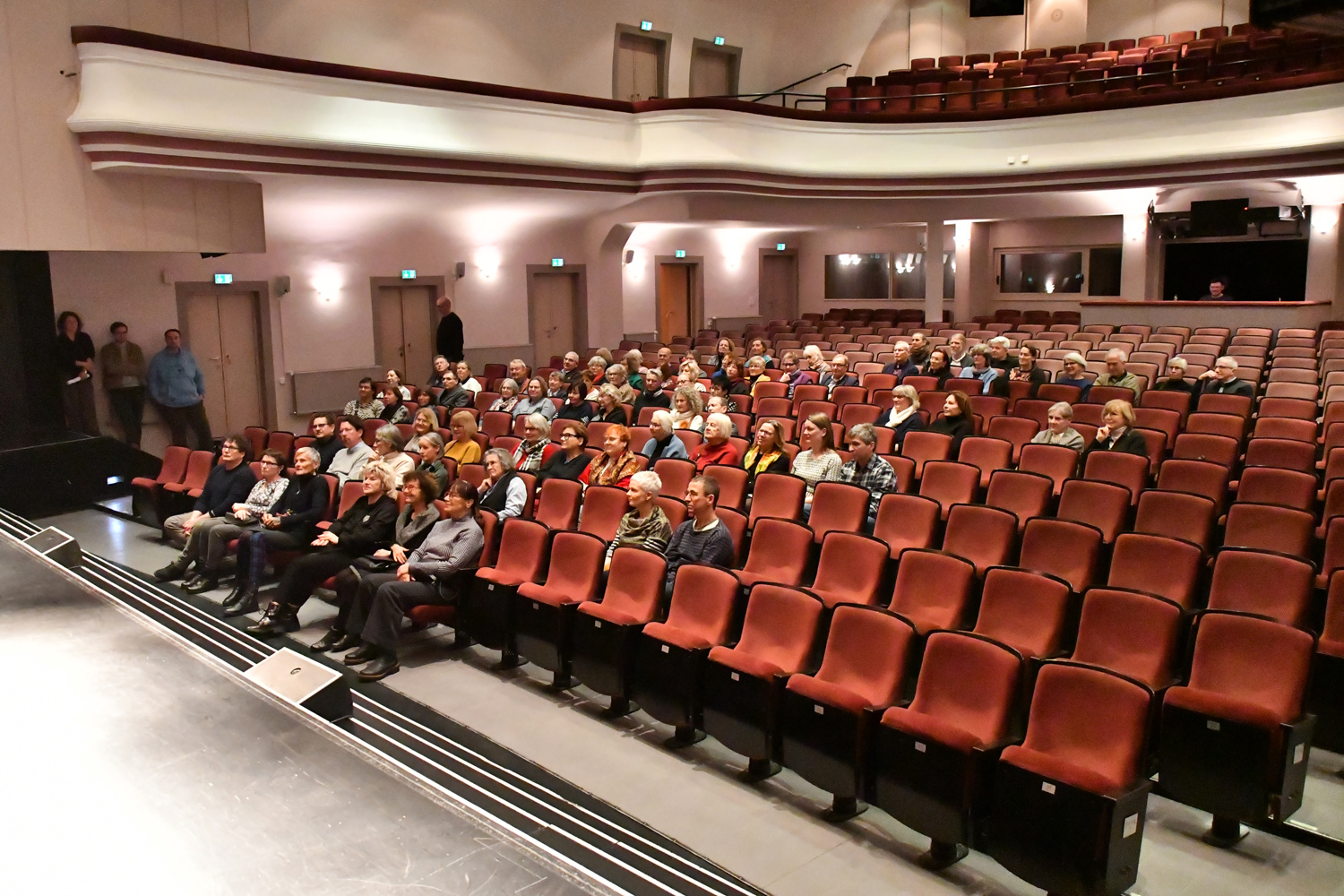 26-01-18_Kunsthalle_021_WO