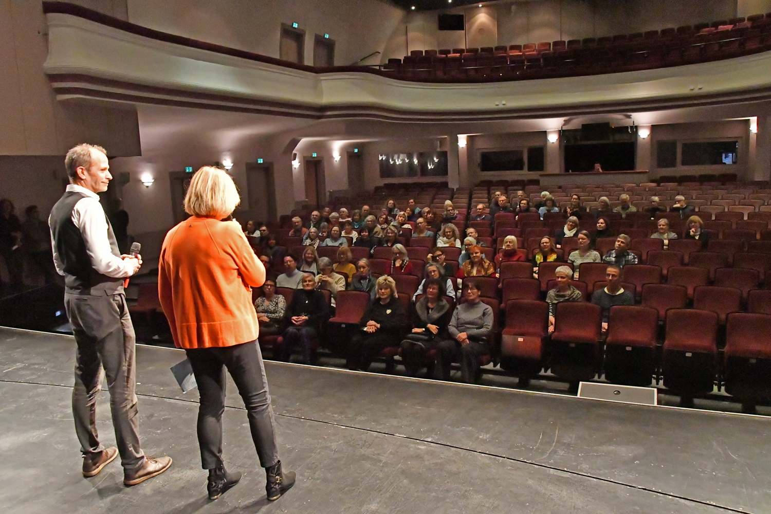 26-01-18_Kunsthalle_028_WO