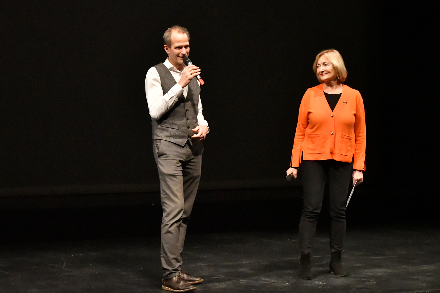 26-01-18_Kunsthalle_036_WO