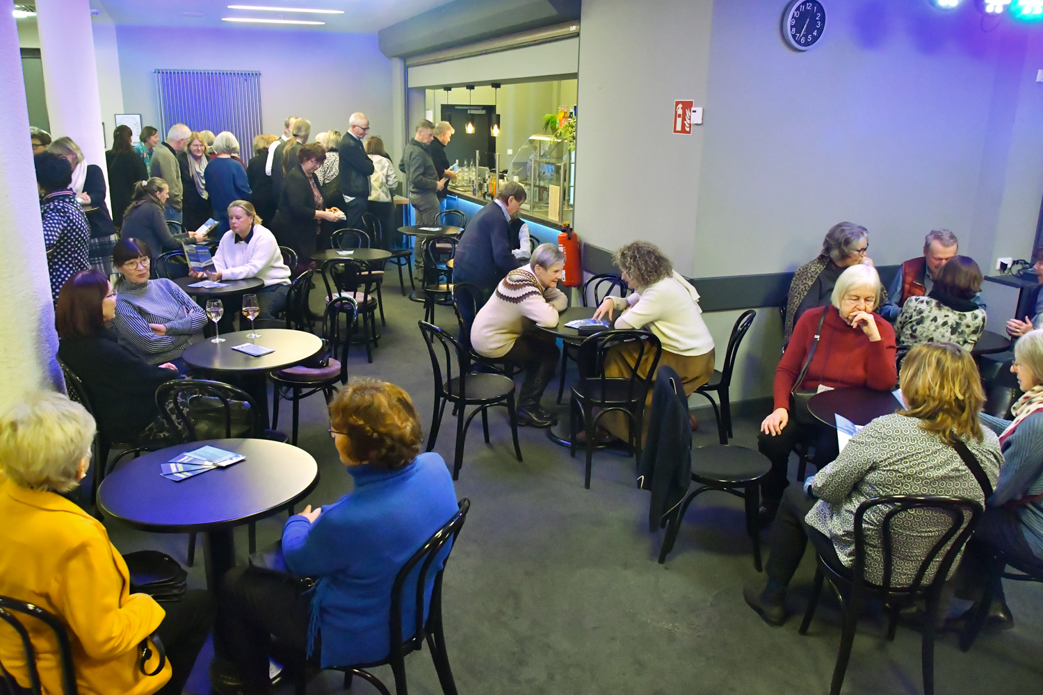 26-01-18_Kunsthalle_076_WO