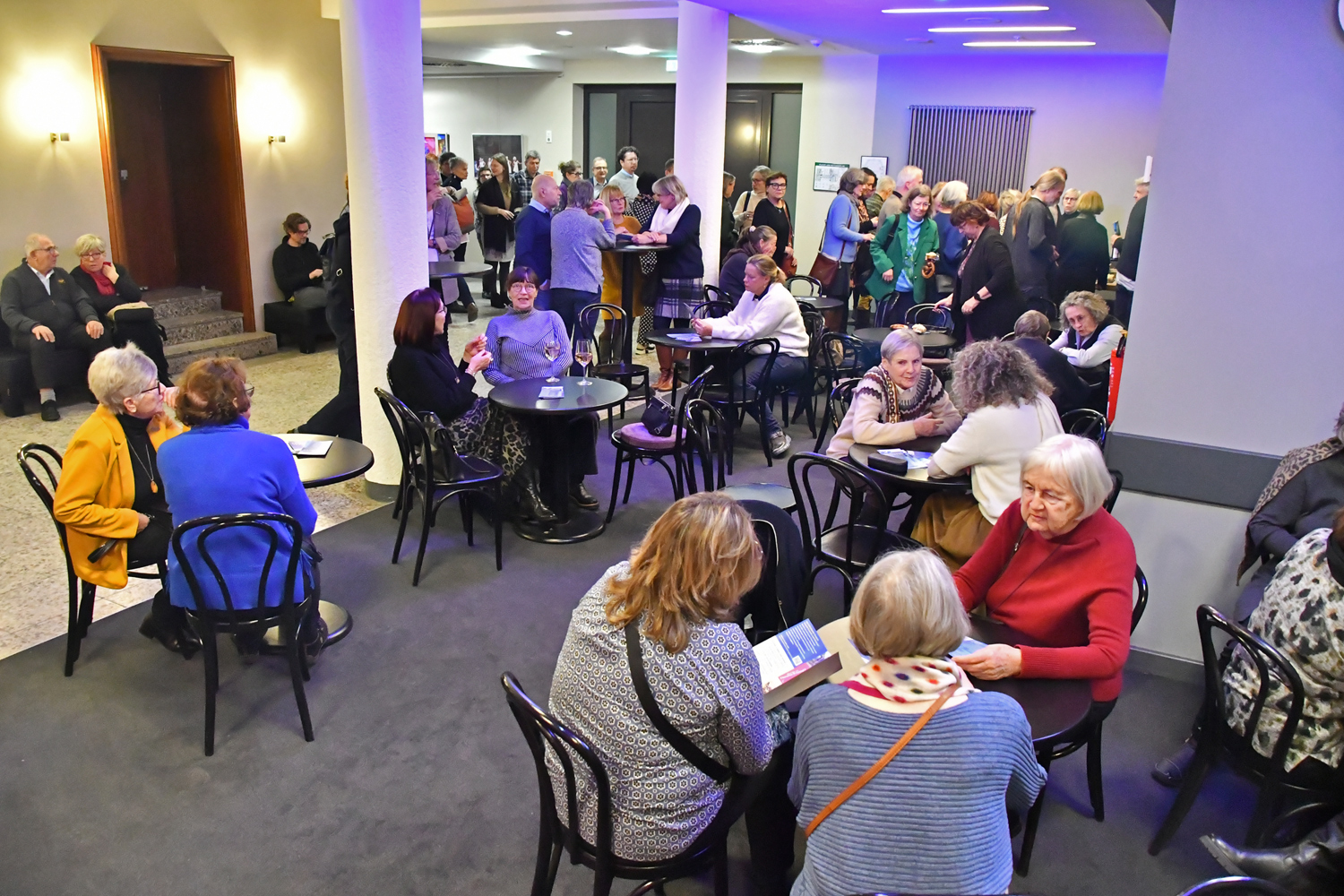 26-01-18_Kunsthalle_081_WO