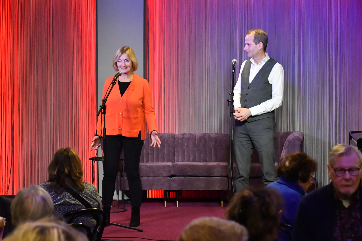 26-01-18_Kunsthalle_088_WO