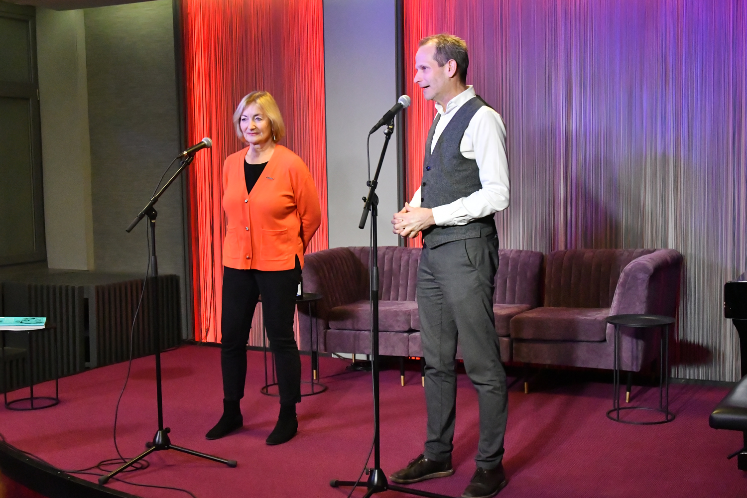 26-01-18_Kunsthalle_095_WO