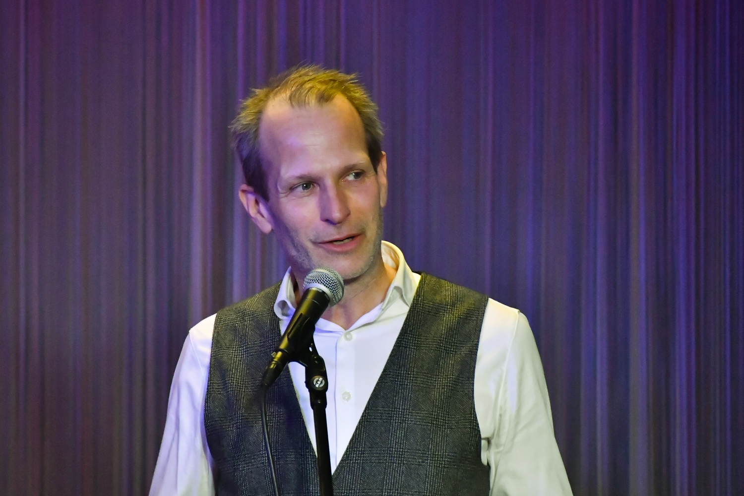 26-01-18_Kunsthalle_127_WO