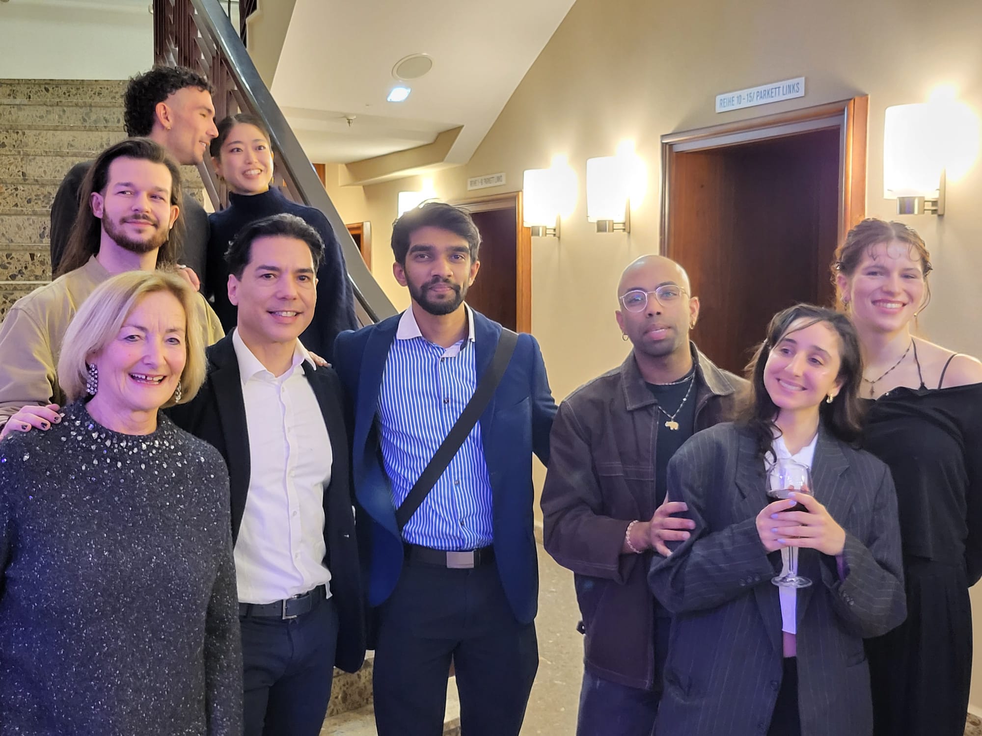 WhatsApp Image 2026-01-11 at 18.14.26x