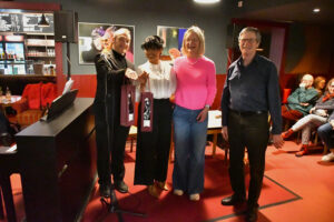 26-03-26_Stammtisch_001_WO