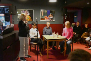 26-03-26_Stammtisch_003_WO