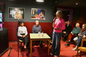 26-03-26_Stammtisch_005_WO