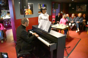 26-03-26_Stammtisch_018_WO