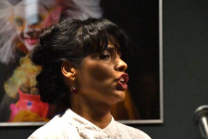 26-03-26_Stammtisch_034_WO