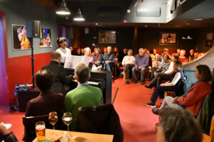 26-03-26_Stammtisch_050_WO