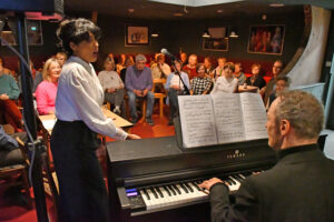 26-03-26_Stammtisch_060_WO