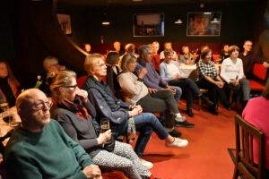 26-03-26_Stammtisch_066_WO