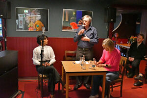 26-03-26_Stammtisch_069_WO