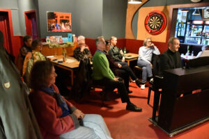 26-03-26_Stammtisch_072_WO