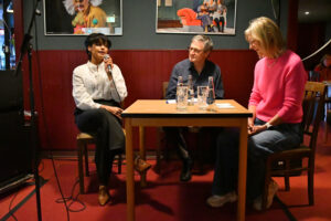 26-03-26_Stammtisch_078_WO