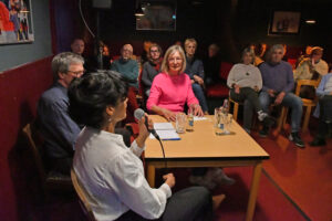 26-03-26_Stammtisch_084_WO