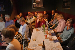 26-03-26_Stammtisch_090_WO