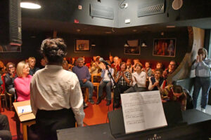 26-03-26_Stammtisch_091_WO