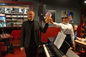 26-03-26_Stammtisch_104_WO