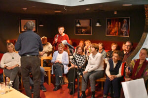 26-03-26_Stammtisch_111_WO